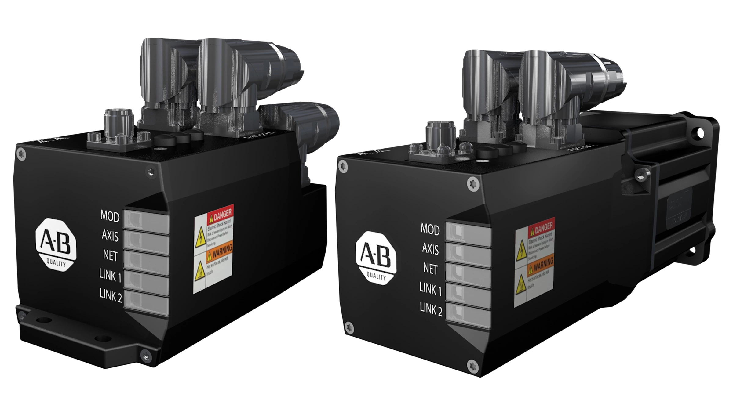 16x9-armorkinetix-distributed-servo-drives-portfolio.2400