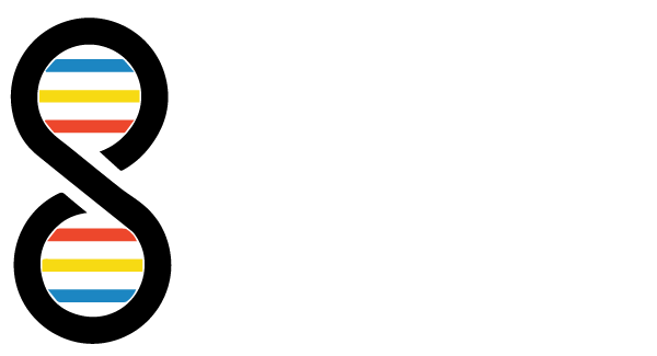 imgi_10_Evolved-Horizontal-Medium-White-Text