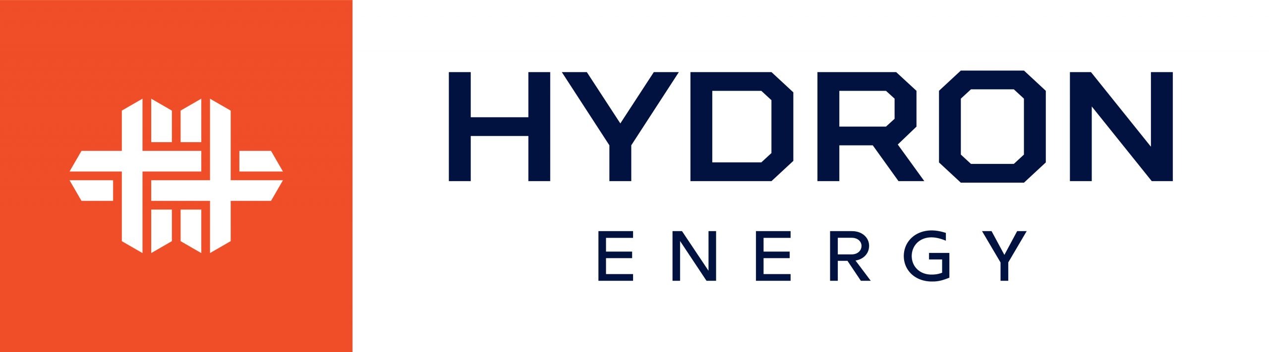 imgi_1_logo_Hydron-Energy_H-scaled
