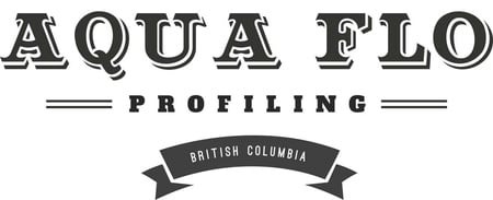 imgi_2_34931c9c111afb8067462f6c68592566