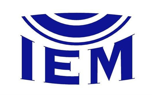 imgi_6_5487ddfdcfd6ae0924a57e7b951eebd0