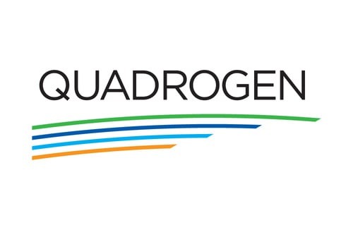 imgi_7_d04297d6a6798f0363ed4a3fdf5c19aa